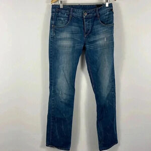 Jack & jones jeans 28x33